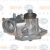BEHR HELLA SERVICE 8MP 376 802-064 Water Pump